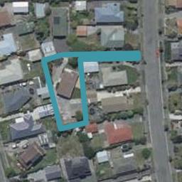 47 Royalist Avenue, North New Brighton, Christchurch