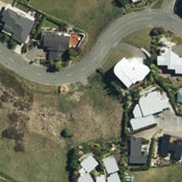 20 Torlesse Drive, Kaiteriteri, Motueka