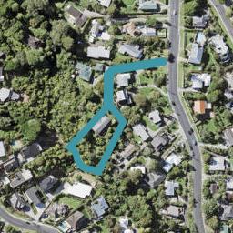 73B Cockle Bay Road, Cockle Bay, Auckland