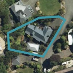 64 Rowling Road, Kaiteriteri