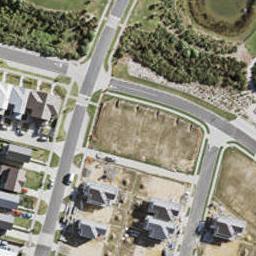 55 Becker Drive, Weymouth, Auckland