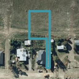 21 Woodpecker Street, LAKE HAWEA