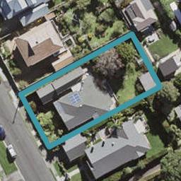 9 Palmerston Road, Birkenhead, Auckland