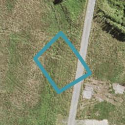 140 Vintry Drive, Kumeu, Kumeū