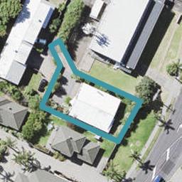 628 Beach Road, Browns Bay, Auckland