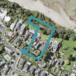37 Seymour Road, Mellons Bay, Auckland