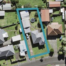 3 Hereford Street, Te Atatu Peninsula, Auckland