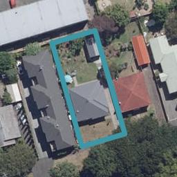 41 Albert Street, Hamilton East, Hamilton