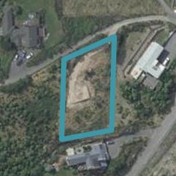 9 Bay Heights, Governors Bay, Governors Bay