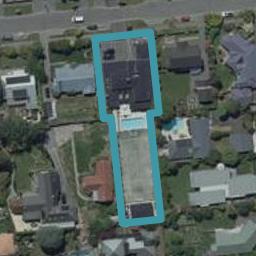 10 Rochdale Street, Fendalton, Christchurch