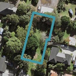 9B Horoeka Avenue, Mount Eden, Auckland
