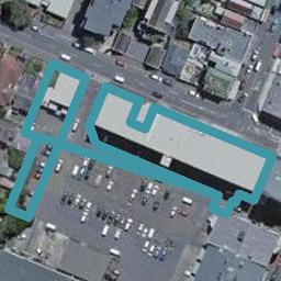 2G/51 Webb Street, Mount Cook, Wellington