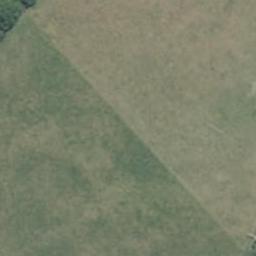 34 Riverine Road, Te Kauwhata, Te Kauwhata