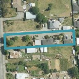 35 Battys Road, Yelverton, Blenheim