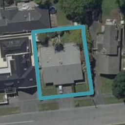1/3 Daresbury Lane, Fendalton, Christchurch