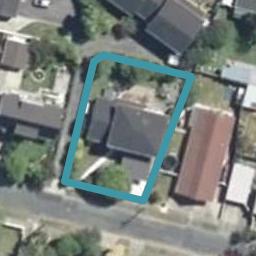 32 Fairfield Avenue, Fairfield, Lower Hutt