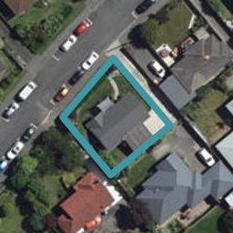 5 Linden Court, Richmond