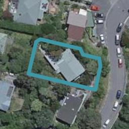 101 Barnard Street, Wadestown, Wellington