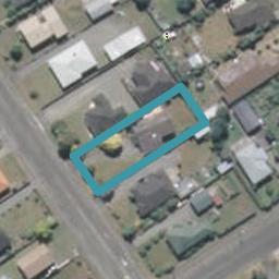 29 Taylor Street, Geraldine