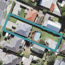 43 Archibald Road, Kelston, Auckland