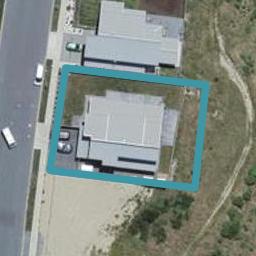64 Melksham Drive, Churton Park, Wellington