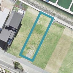 15 Rue D' Amarres, GULF HARBOUR, WHANGAPARAOA