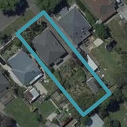 92 Roker Street, Somerfield, Christchurch