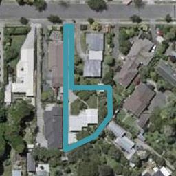 40 Kohekohe Road, Waikanae
