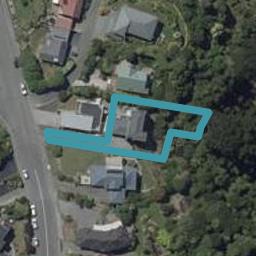 99A Ravensdale Rise, Westmorland, Christchurch