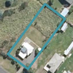 27 Miharo Street, Rangataua, Ohakune