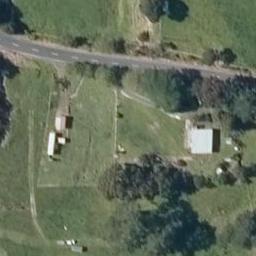 710 Koutu Loop Road, Opononi, Opononi