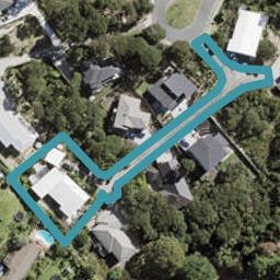 32 McCahon Place, Titirangi, Auckland