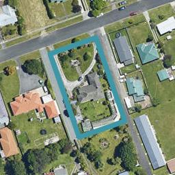 19 Dawson Drive, Ngongotaha, Rotorua