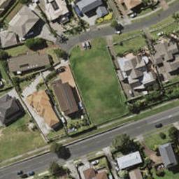 8B Rosewood Place, Goodwood Heights, Auckland