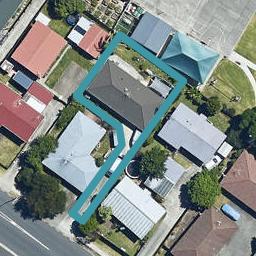 37B Grenada Street, Mount Maunganui