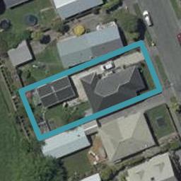 20 Waipara Street, Cracroft, Christchurch