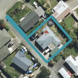 110 Lord Rutherford Road South, Brightwater