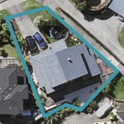 27A Lyford Crescent, Sunnynook, Auckland