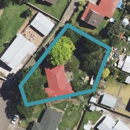 11 Gillies Street, Outer Kaiti, Gisborne
