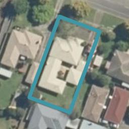 50 Wordsworth Street, Leamington, Cambridge