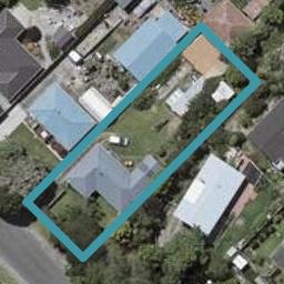 6 Marere Avenue, Paraparaumu