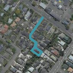 6 Joiners Lane, Northcote, Christchurch