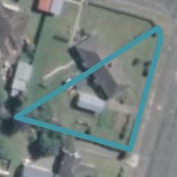 23 Maude Street, Temuka