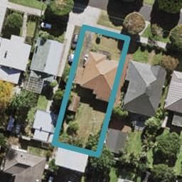 5 Oxton Road, Sandringham, Auckland