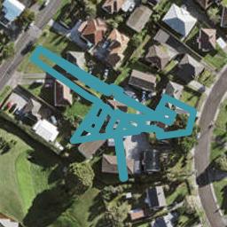 30A Kallu Crescent, Mount Roskill, Auckland