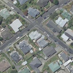 11 Hereford Street, Roslyn, Dunedin