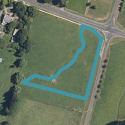 12 Nelson Street, Woodville, Woodville