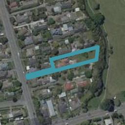 253 Hoon Hay Road, Hoon Hay, Christchurch