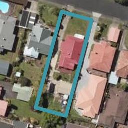 17 Mercer Street, Kensington, Whangarei