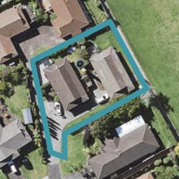 1/8 Kadina Place, Botany Downs, Auckland